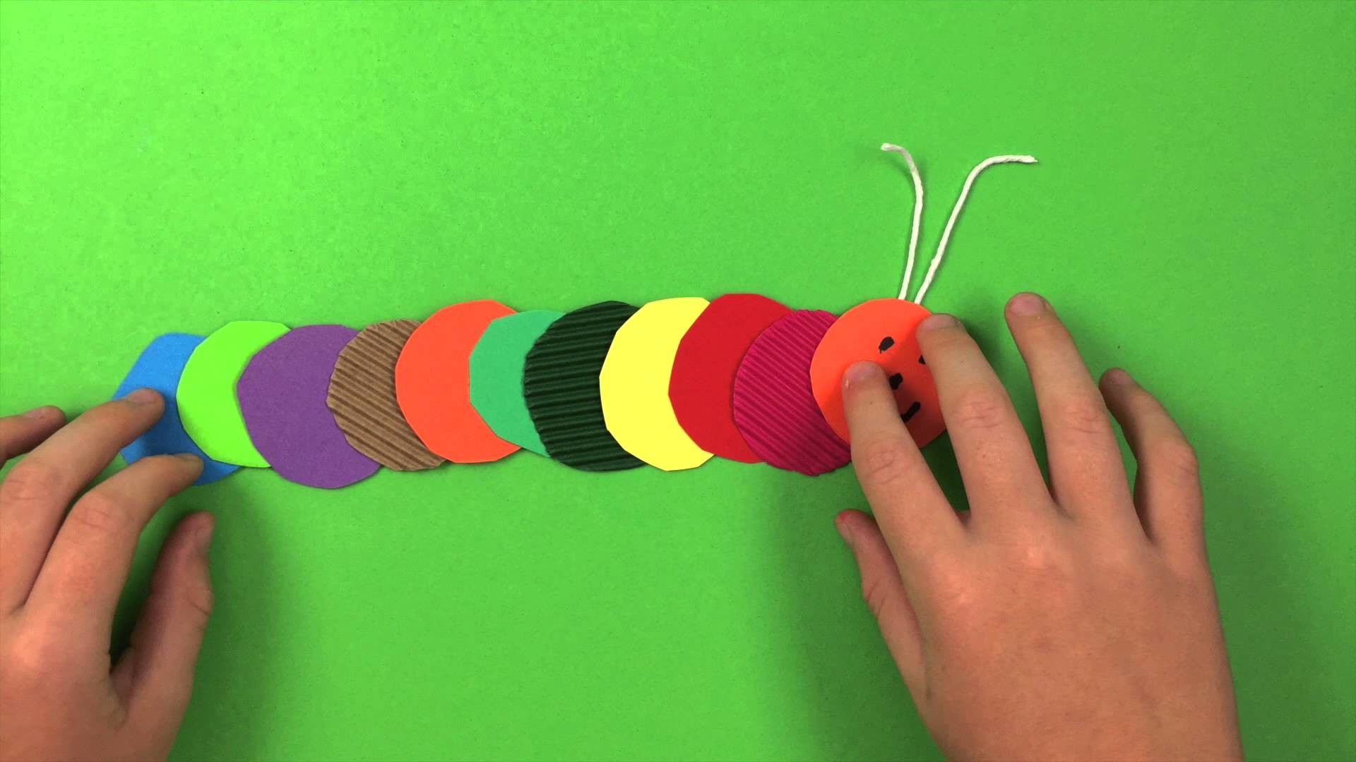 how-to-make-a-caterpillar-simple-preschool-arts-and-crafts-for-kids