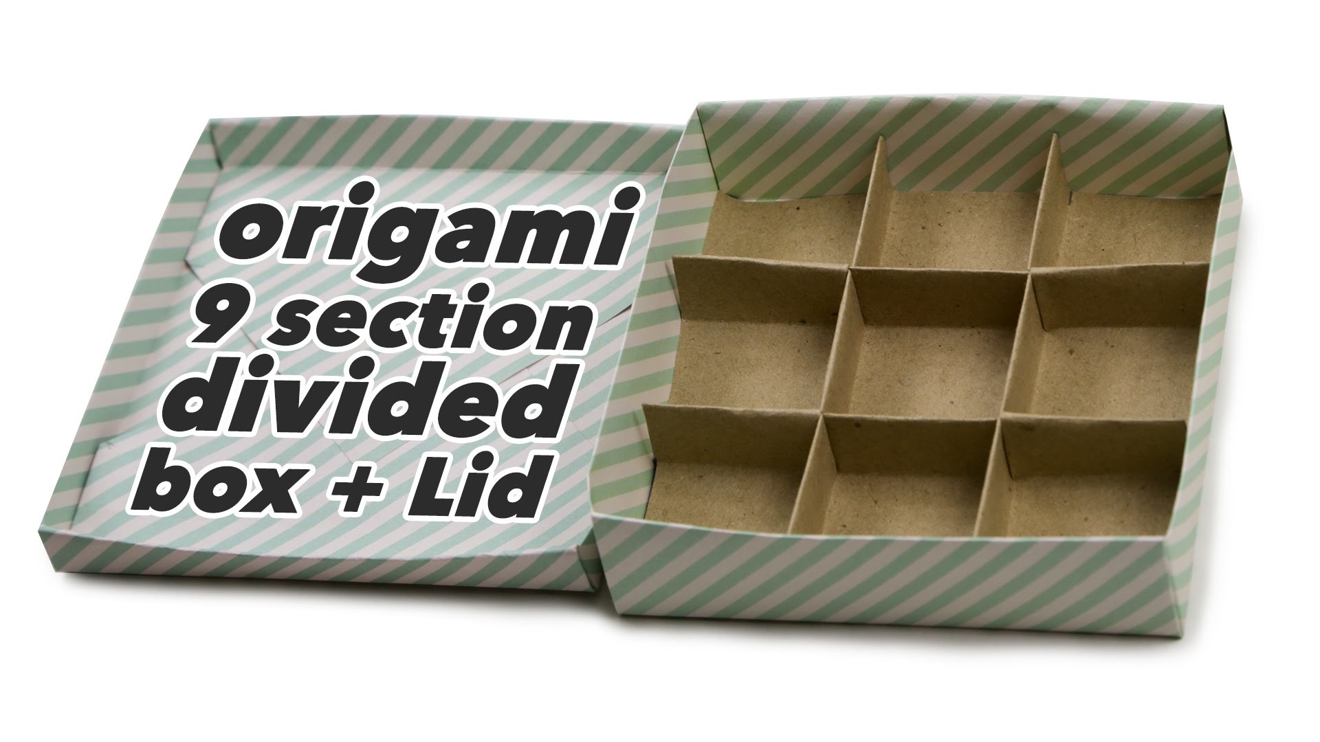 Section box. Divider box. lid-box bigfilm android. what us lid of the box.