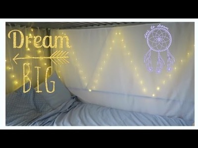 DIY SWEET DREAM