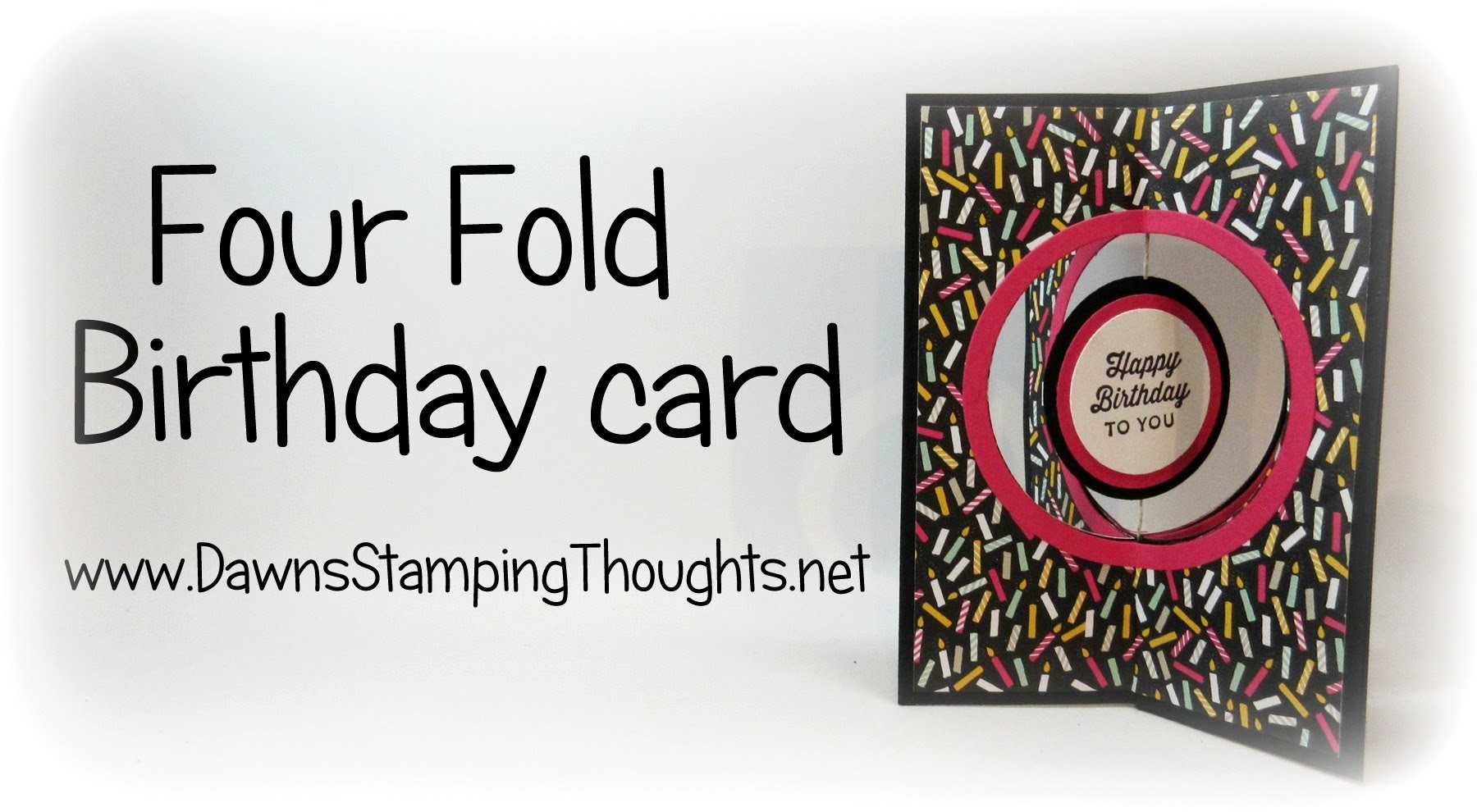 four-fold-birthday-card-with-stampinup-products
