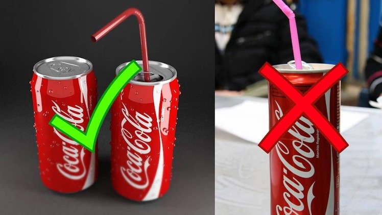 25 Ways You've Been Using Everyday Products Wrong