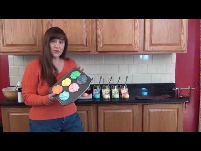 5 Fun Ways To Dye Easter Eggs