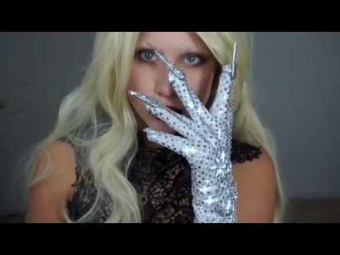American Horror Story | Lady Gaga Glove