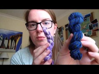 Babbles Travelling Yarns Episode 2: Singapore, Malaysia and Thailand