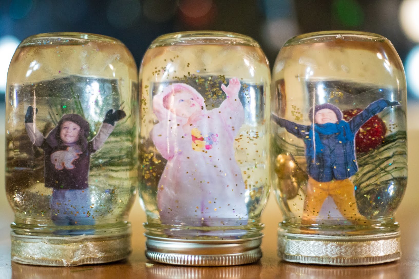 homemade-snow-globes-my-crafts-and-diy-projects