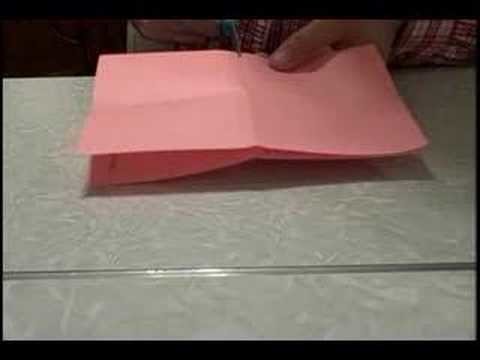 Re: DIY - How to Make a Zine; Paper, Scissors, Pen - Rockin!