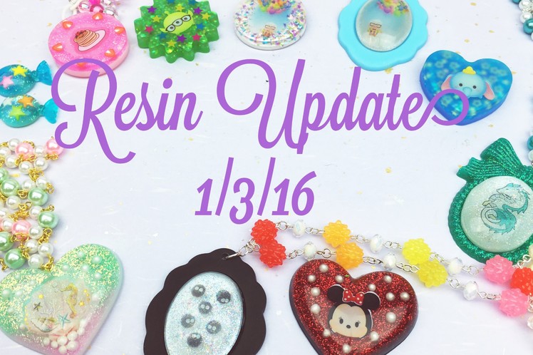 Resin Update 1.3.16