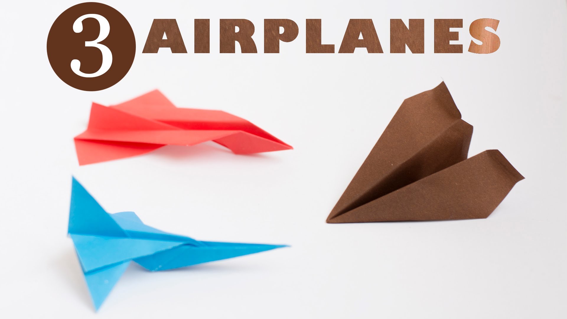 paper-airplanes-fly-far-and-straight-3-airplanes-tutorial