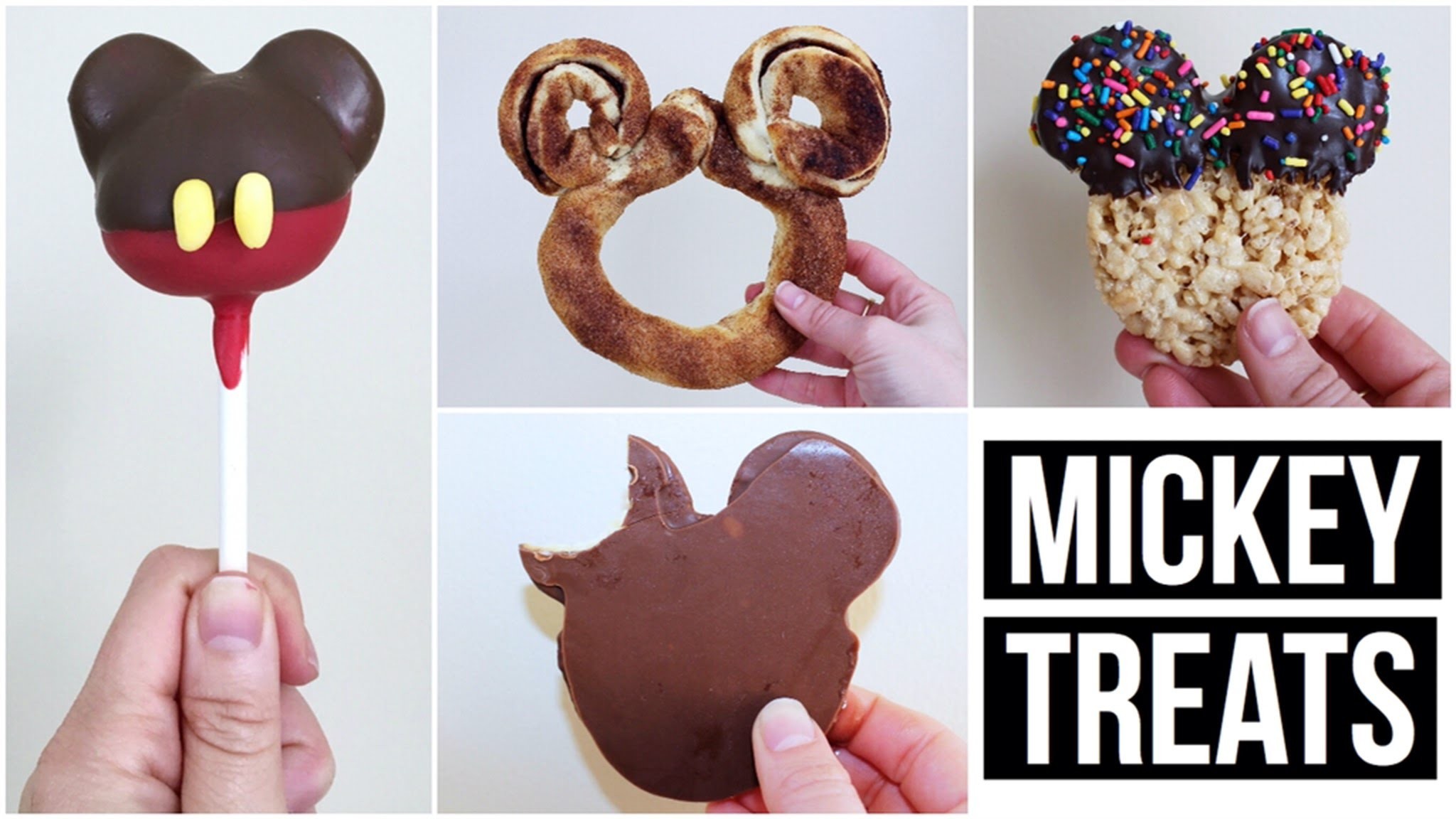 4-diy-mickey-mouse-shaped-treats-walt-disney-world-inspired