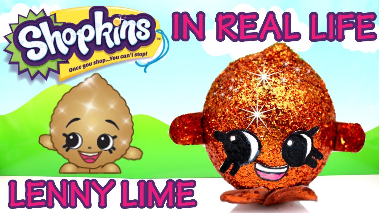 shopkins-in-real-life-19-lenny-lime-from-shopkins-season-2-limited