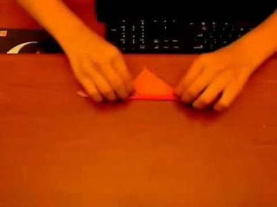 Origami Bracelet.wmv