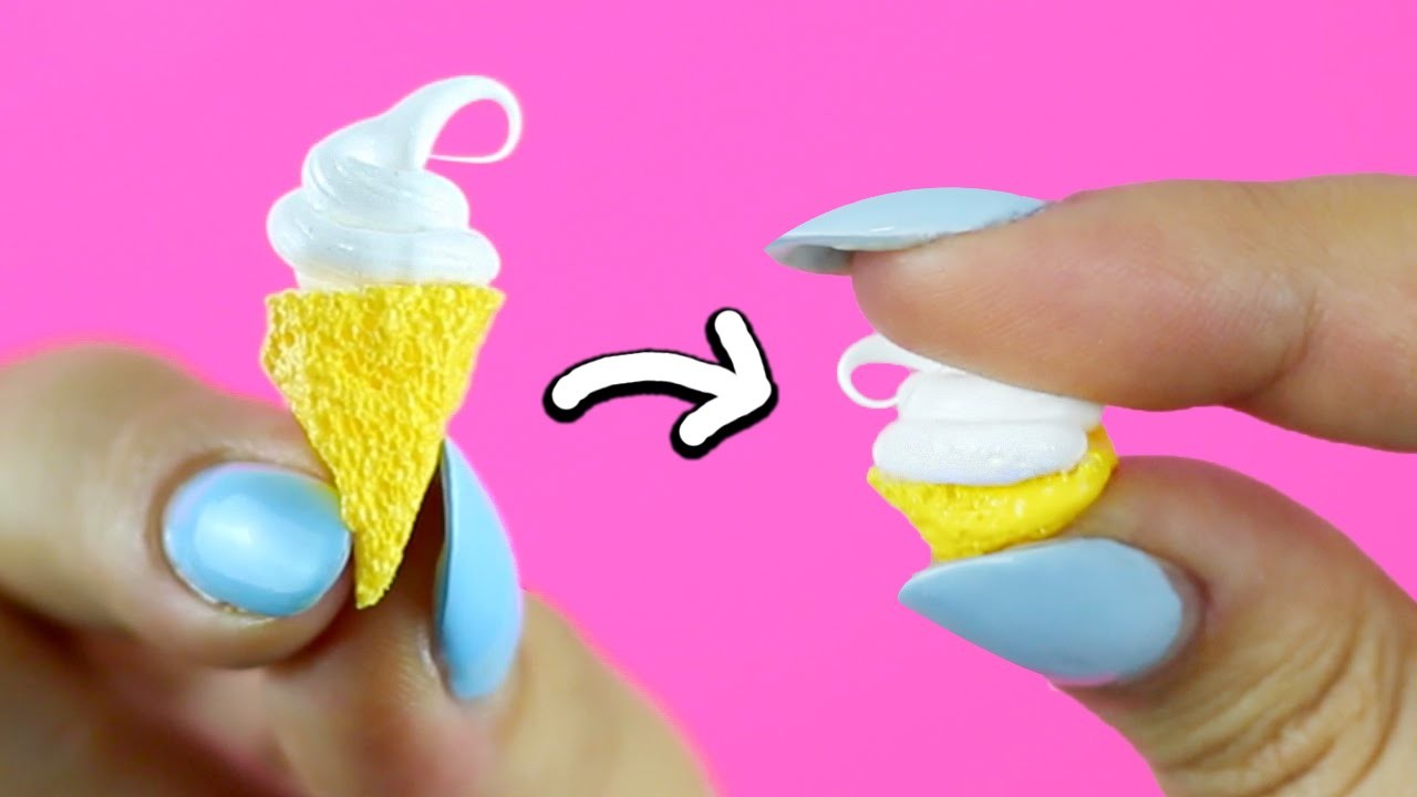 how-to-make-mini-squishies