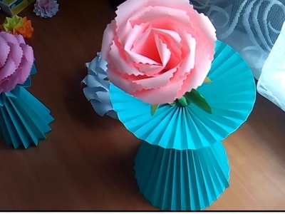 DIY Mother's Day. Handmade Gift Ideas for Mom, Granma, Sister, Teacher