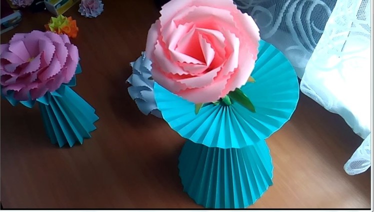 DIY Mother's Day. Handmade Gift Ideas for Mom, Granma, Sister, Teacher