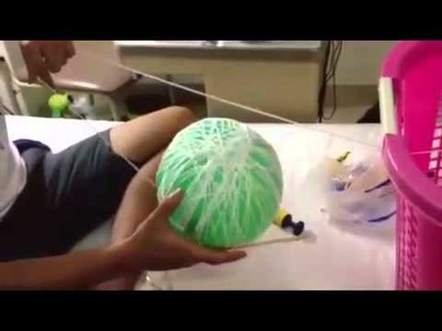 DIY