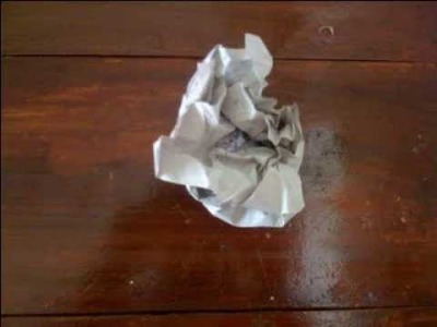 Stickman Paper