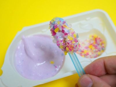 Kracie Popin Cookin  Neru Neru DIY Majyo Majyo Japanese Candy