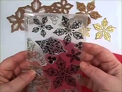 JustRite Papercraft Gift Card Holders by Darsie Bruno