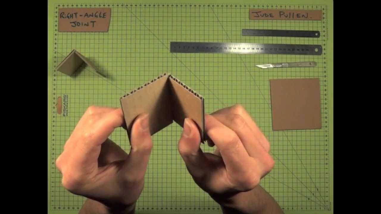 Pscad Crack Version Of Connectify