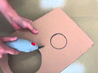 Cordless sicssors  power cutter paper cutter cardboard
