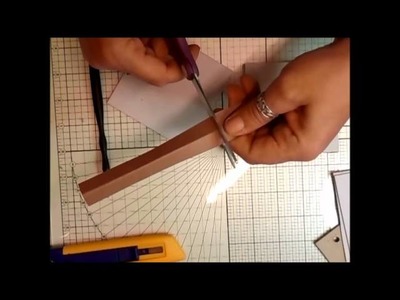 Jim's Technique (The Gentleman Crafter) - jennings644