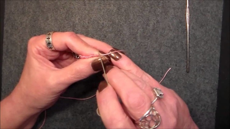 Lesson 6 Lock Join and how to remove one