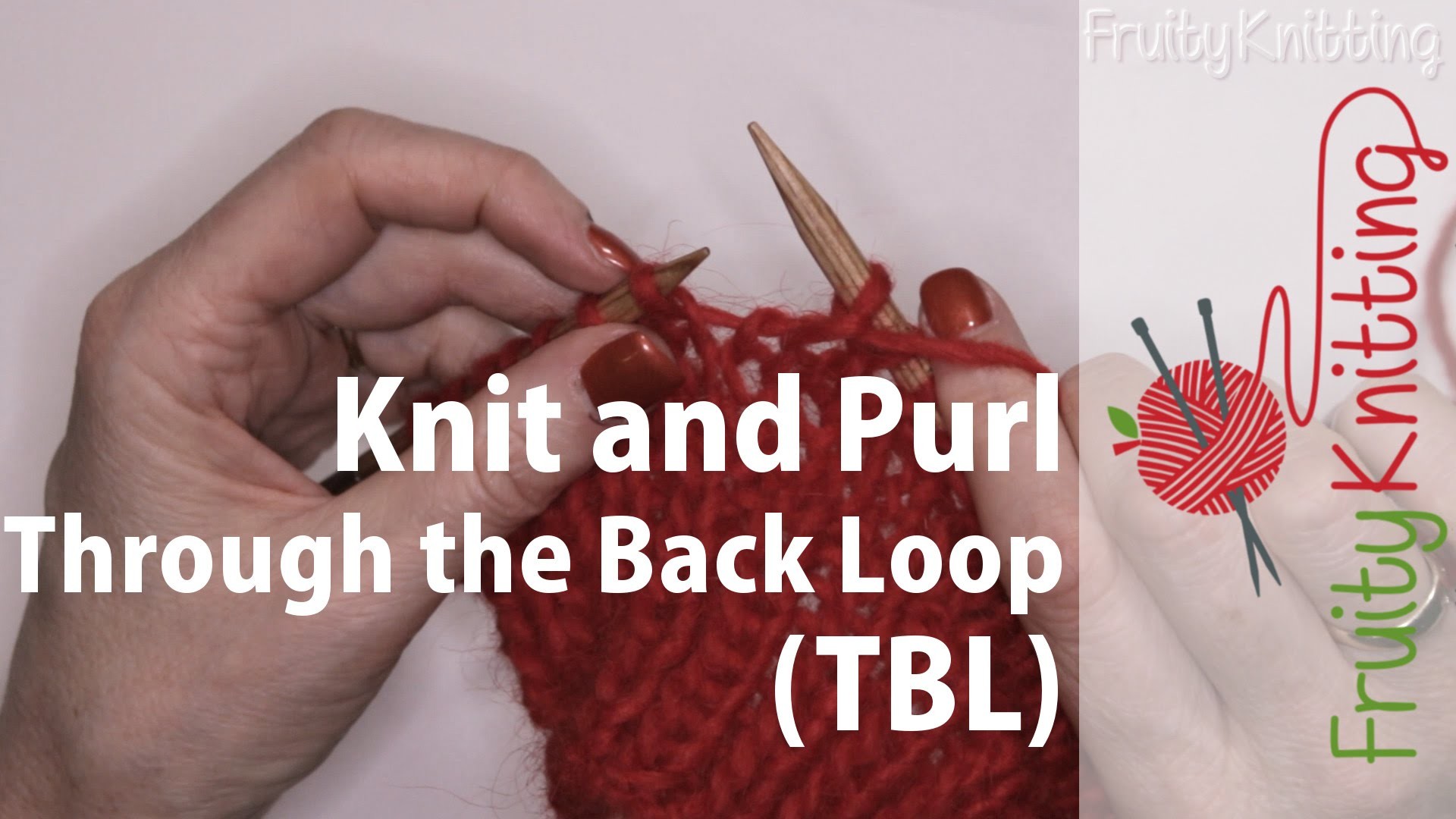 Through back. SSP Knit. Sl1,Purl 18,right-Learning Purl decrease, Purl 1 перевод. Sl1,Purl 18,right-Learning Purl decrease, Purl 1 перевод на русский.