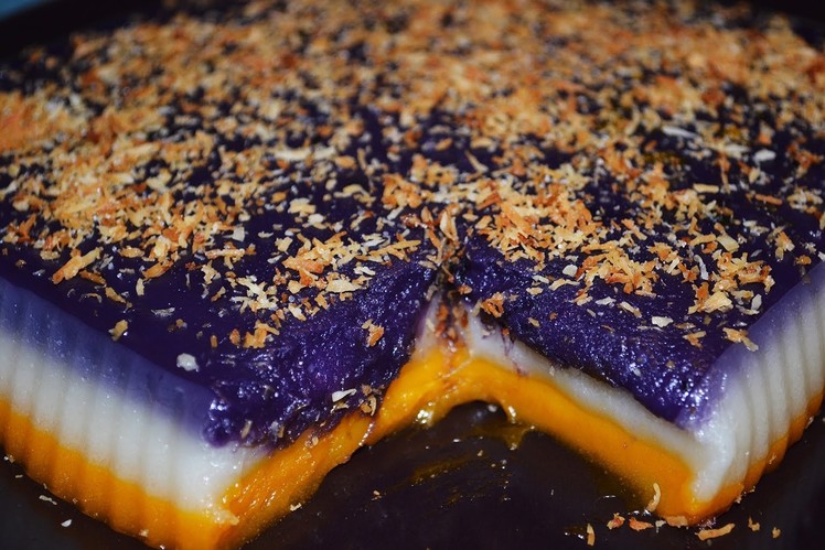 Sapin-sapin