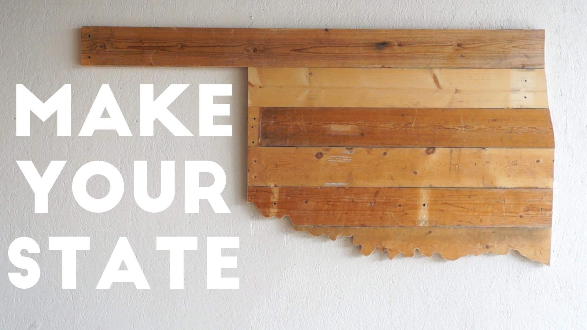 Make your state. American Wood DIY. Burnt Rustic Wood. Make your own Country. Pallets USA money photos.