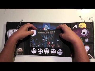 Scrapbook Stacy Julian Lain Ehmann Inspiration From Lainehmann