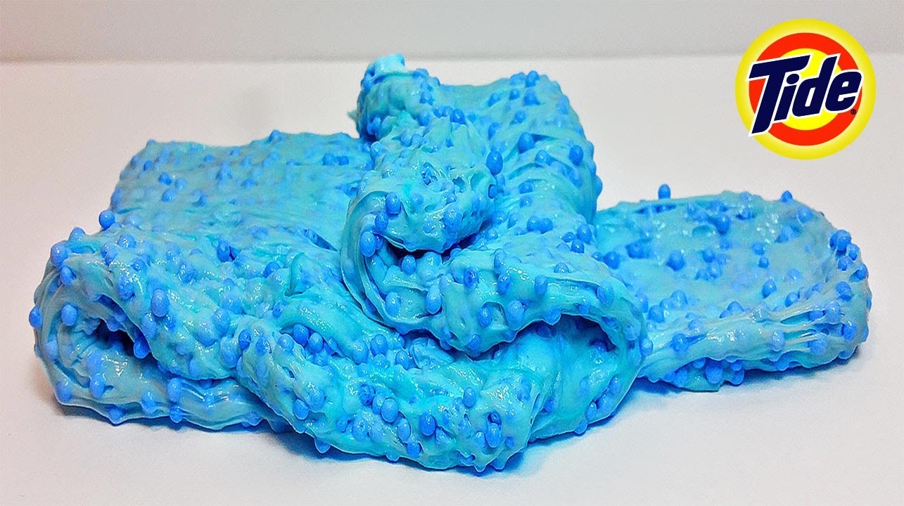 buy putty with foam balls buy putty with foam balls