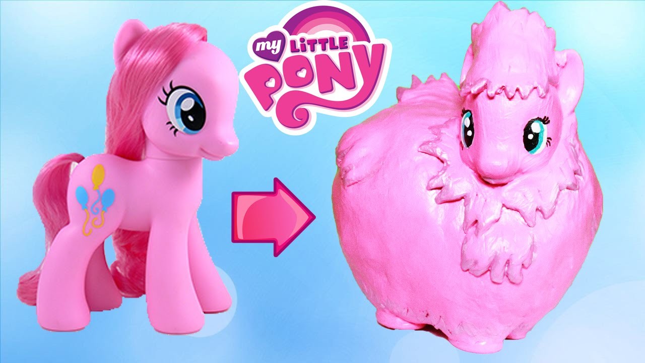 Май литл настя 2024 год. Флаффи Пафф. Fluffy Pony Toy. Пони флаффи Пафф игрушка. That little Puff игрушка.