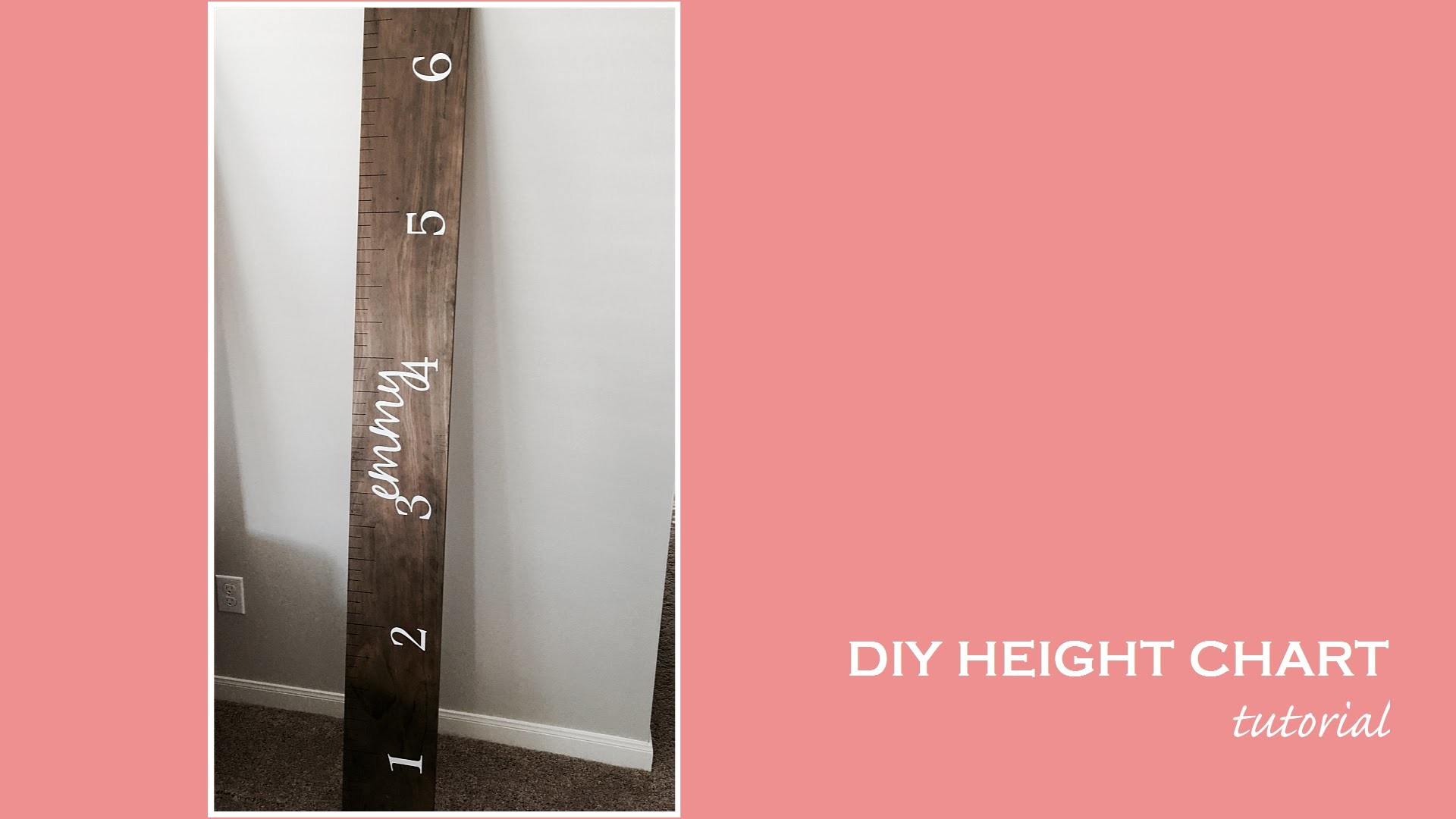 diy-height-chart-tutorial