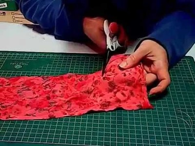 DIY Comment fabriquer des fleurs "ballon".DIY How to make "balloon" flowers
