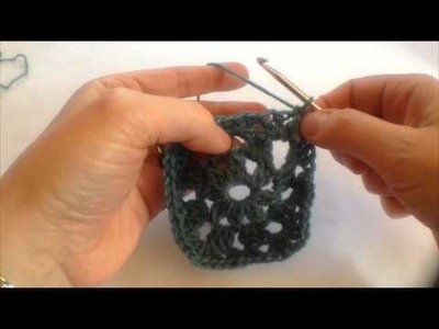 Art of Crochet - Issue 32