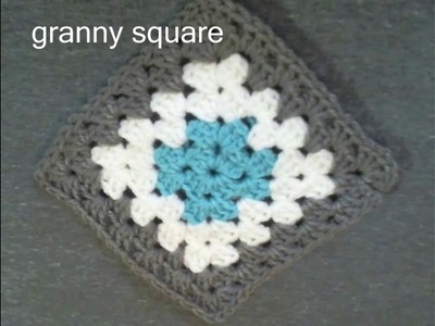 Cursive Crochet 008