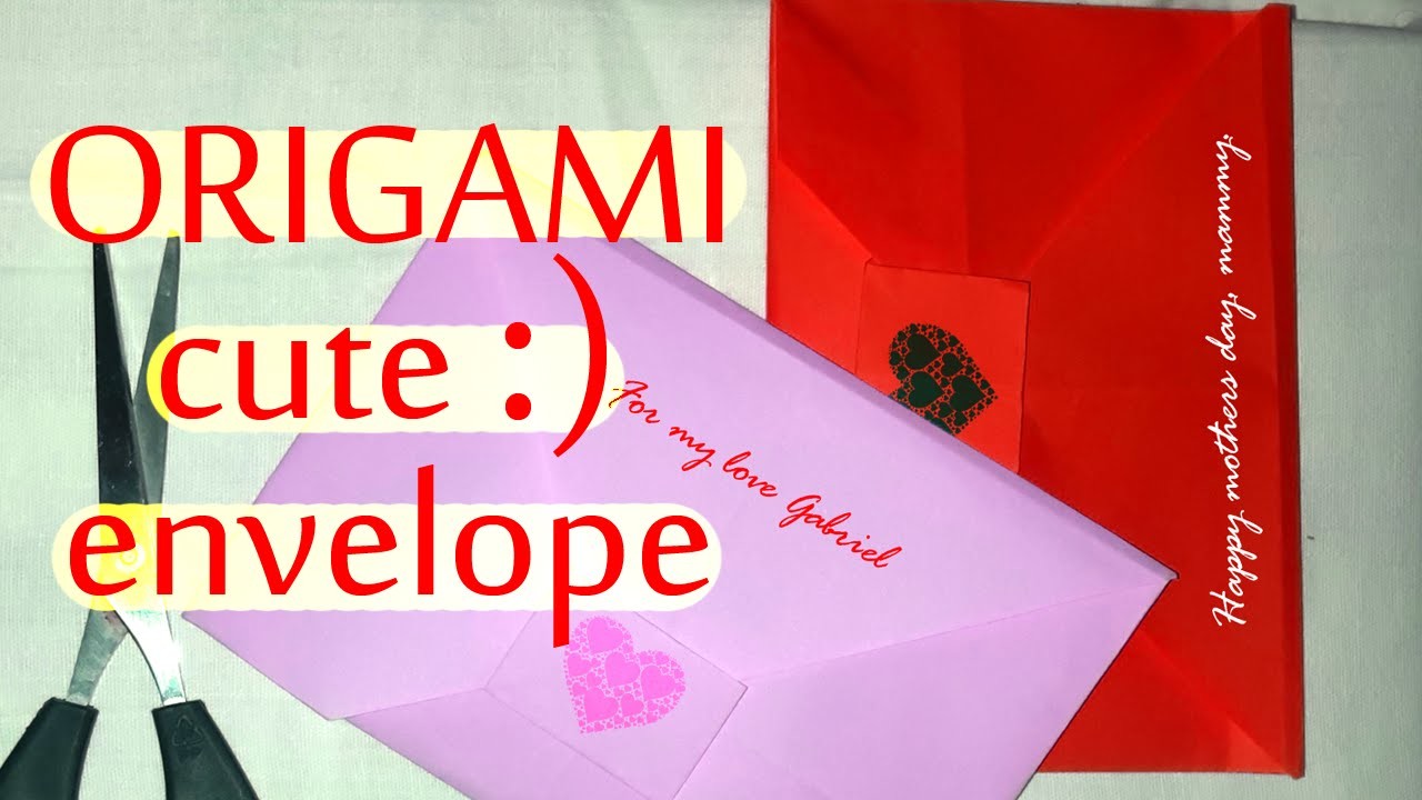 how-to-make-a-cute-envelope-out-of-paper