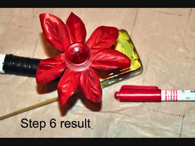 How to make a Hummingbird feeder - (many) very cool, cheap easy to make and maintain