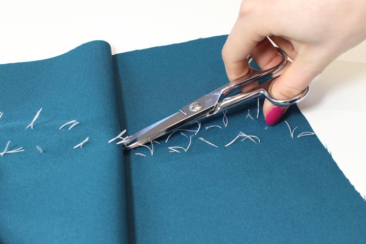 How To: Thread Tracing