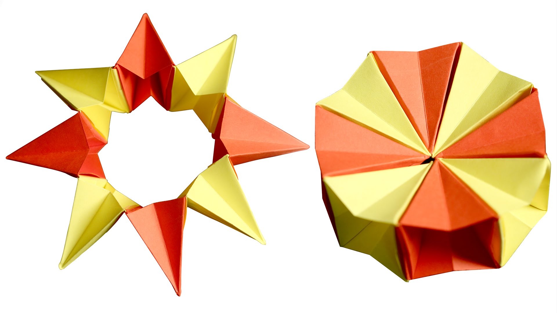 origami-paper-cube-how-to-make-a-paper-cube-origami-paper-cube-kids