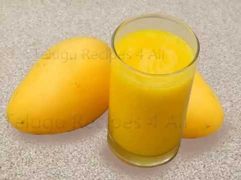 pineapple juice in telugu