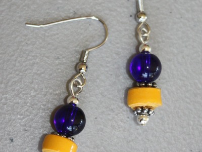 Paper Bead Review
