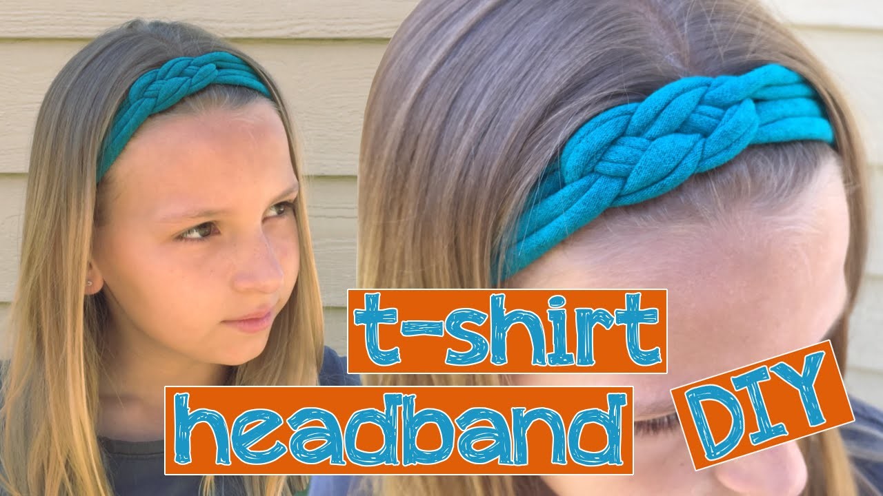 diy-t-shirt-headbands-make-your-own-kinsey-creates