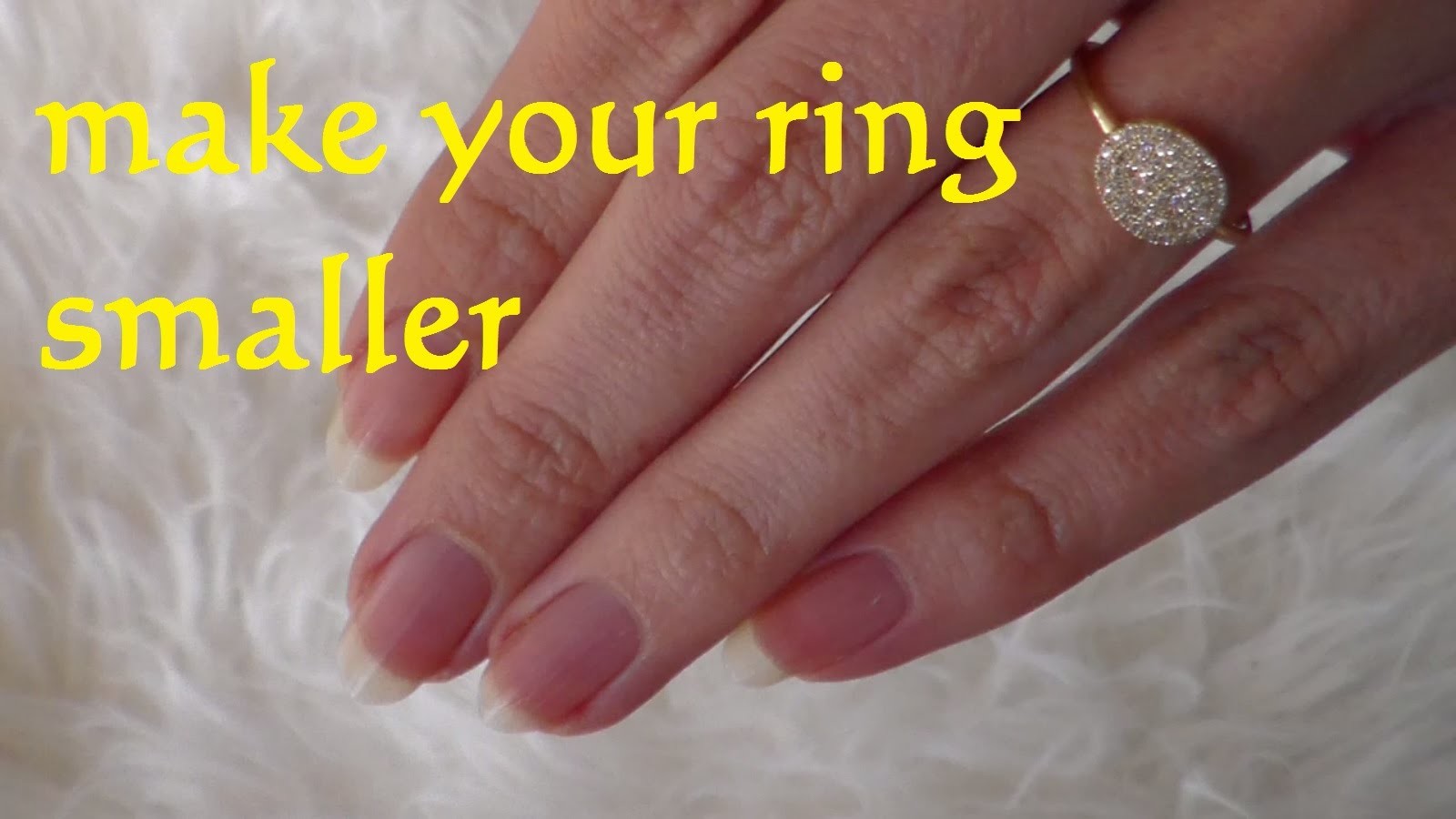 an-effective-and-easy-way-to-resize-rings-jewelry-making-rings