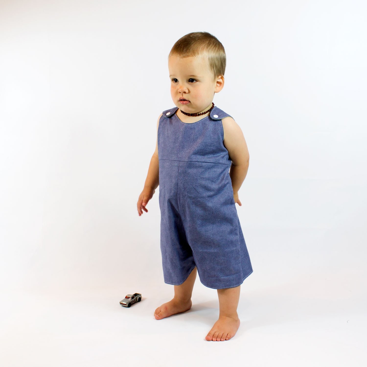 how-to-make-a-baby-romper