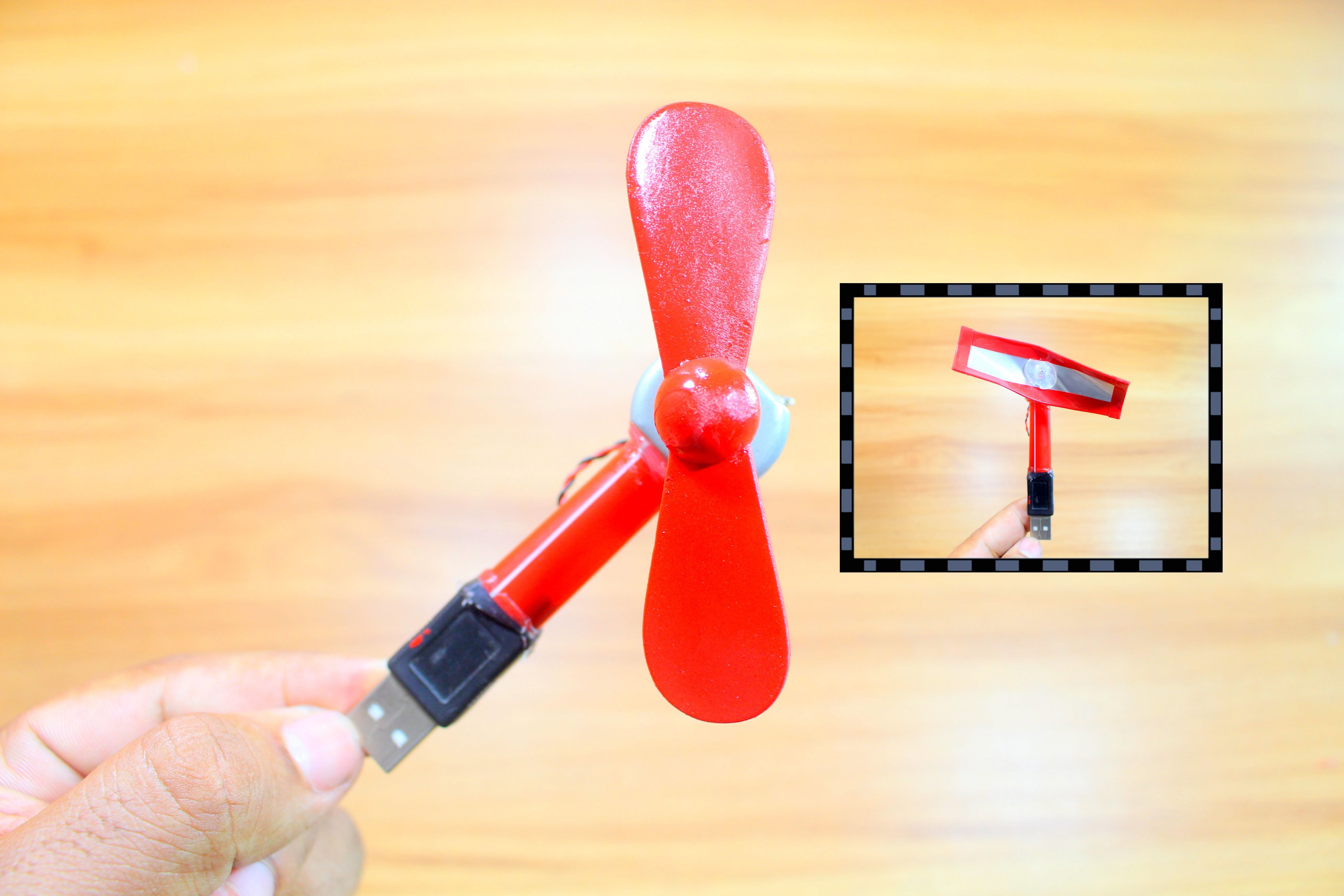 How to make a dildo out of hot glue