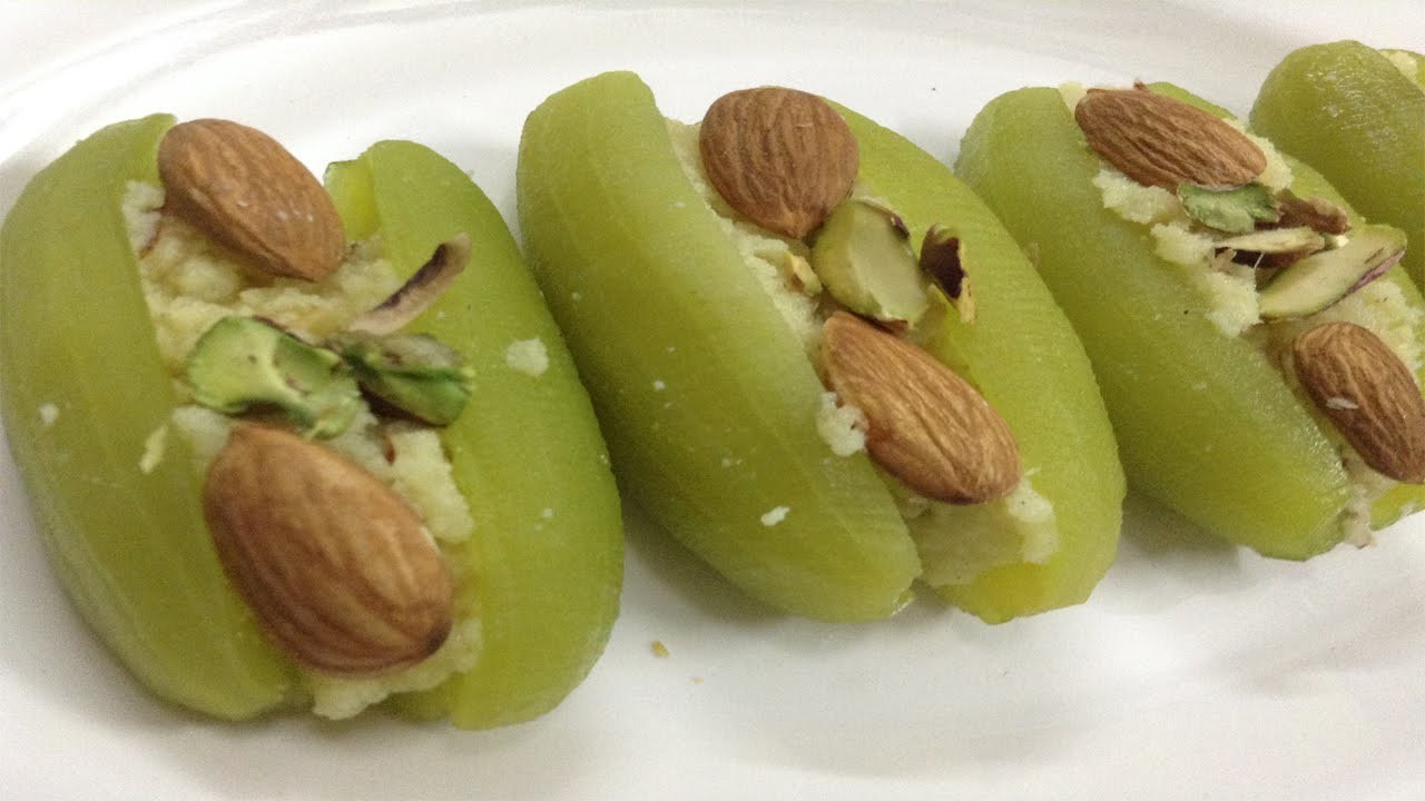 parwal-ki-mithai-recipe-in-hindi-how-to-make-parwal-sweet-recipe