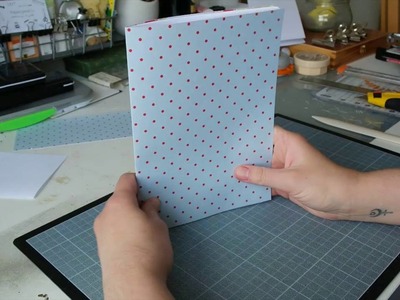 Midori insert diy