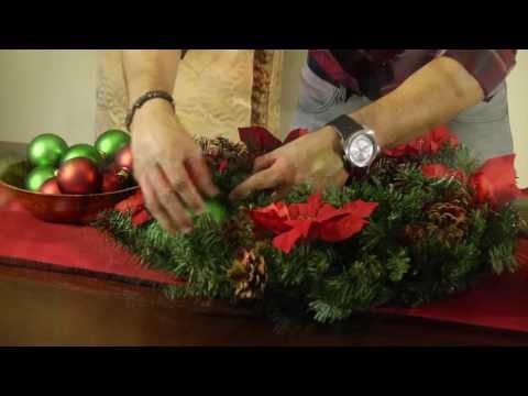 4 DIY Christmas Tablescapes & Other Holiday Decorating Ideas