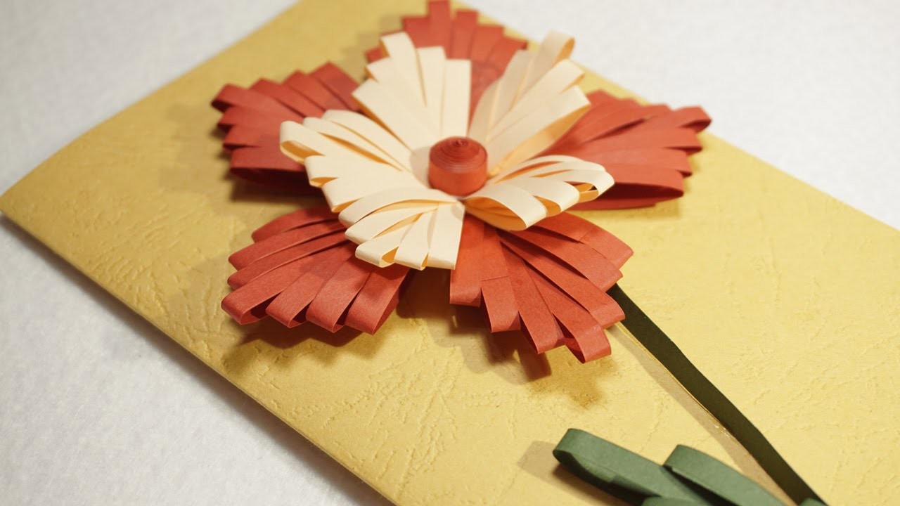 diy-ideas-paper-quilling-designs-on-cards-handiworks-77